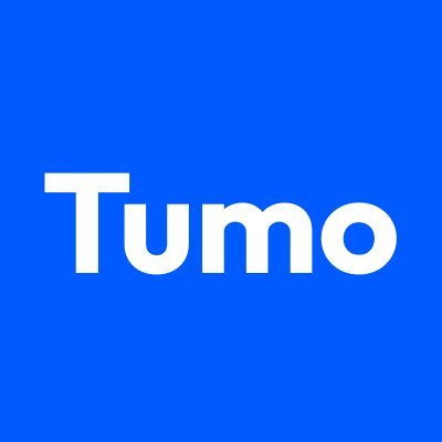 tumo_app Profile Picture