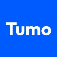 Tumo(@tumo_app) 's Twitter Profile Photo
