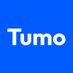Tumo (@tumo_app) Twitter profile photo Tumo (@tumo_app) Twitter profile photo