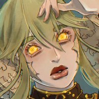 miss basil enthusiast (@westlywheatlya2) 's Twitter Profile Photo miss basil enthusiast (@westlywheatlya2) 's Twitter Profile Photo