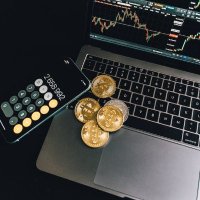 Tabi 🟧🕹️ $RCADE $LINGO (@cryptofull95) 's Twitter Profile