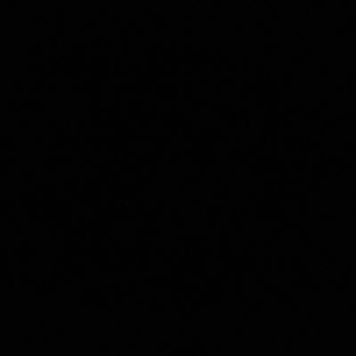 sand3rsszn's profile picture. 