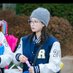 kzaabgv_ (@mongjihyo_ya) Twitter profile photo kzaabgv_ (@mongjihyo_ya) Twitter profile photo