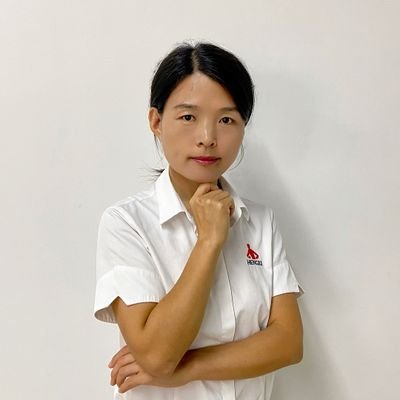Jennyyuan6270 Profile Picture