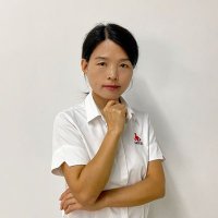 Jenny yuan (Xiaojuren Machinery)(@Jennyyuan6270) 's Twitter Profile Photo