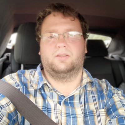 Samuel Brock Flynn Show - official Twitter account. 
https://t.co/6nlTqy56XW • Crossville,TN