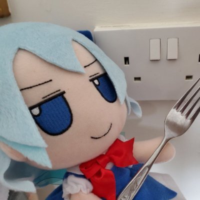 schizobrainlet's profile picture. 