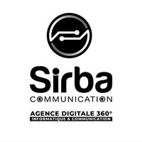 Sirba Communication (@sirbacom) 's Twitter Profile Photo