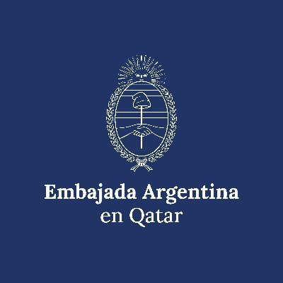 embargenqatar Profile Picture