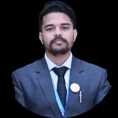Er. Harshit singh (@er_harshitsingh) 's Twitter Profile