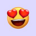 Vanessa Peterson - @georgia_silver1 - Twitter