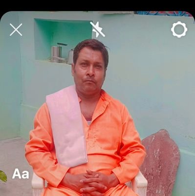 NaveenK03886383's profile picture. 