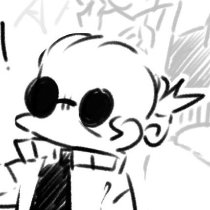 SLEB | WORKING ON COMMS (and other stuff)さんのプロフィール画像