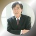 米山å
žç·ïœãšãã«ãšã¡ã婿޻ã«ãŠã³ã»ã©ãŒ (@eter_eme_yone) Twitter profile photo 米山å
žç·ïœãšãã«ãšã¡ã婿޻ã«ãŠã³ã»ã©ãŒ (@eter_eme_yone) Twitter profile photo