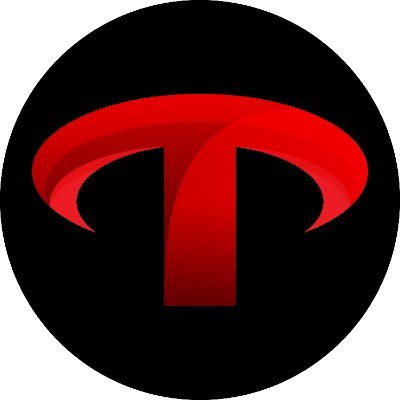 trunomiccoin Profile Picture