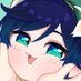 Not a very clever femboy (@loverboyaaa) Twitter profile photo Not a very clever femboy (@loverboyaaa) Twitter profile photo