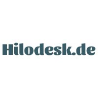 Hilodesk_de(@HiloDesk) 's Twitter Profile Photo