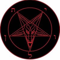 Sinspiration! (@93strix) 's Twitter Profile