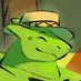 Dieguito 👍 (@acutetyranitar) Twitter profile photo Dieguito 👍 (@acutetyranitar) Twitter profile photo