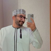 MUDRIK AHMED ๐ด๐ฒ. (@mudrik_x4) 's Twitter Profile Photo MUDRIK AHMED ๐ด๐ฒ. (@mudrik_x4) 's Twitter Profile Photo