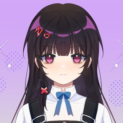 Bz3618922062's profile picture. Carlos Cheung Riddim Dubstep DJ Producer snowboard Instructor CASI🇨🇦