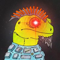 GizTrade (@giz_trade) 's Twitter Profile Photo GizTrade (@giz_trade) 's Twitter Profile Photo