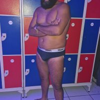 Professor Ativo (@professorativo) 's Twitter Profile Photo