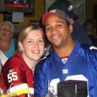 Jerold Solomon (@skurvee) 's Twitter Profile