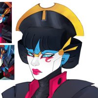 killerfish🃏 (@kfillerish) 's Twitter Profile
