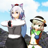 建羽伊平 (@qjtakwoilajrj2h) 's Twitter Profile
