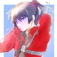 chil (@chil_888) 's Twitter Profile