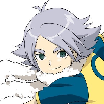 tel5nudO6uRNyof's profile picture. Elith/PMO/医療画像/Kaggle expert(🥈1🥉2)