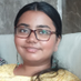 Yogyta Kumari (@yogytak13) Twitter profile photo Yogyta Kumari (@yogytak13) Twitter profile photo