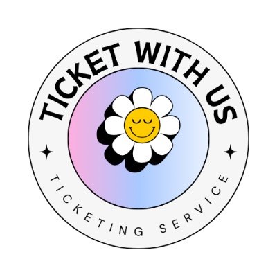 ticketwithus Profile Picture