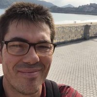 David Jácome Norato(@djjacomenorato) 's Twitter Profileg