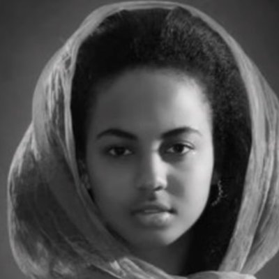 AbrahaDestalem's profile picture. Just because you can does not mean you should.