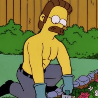 bogotirijillo's profile picture. 
