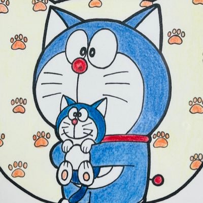 kakin0227's profile picture. 