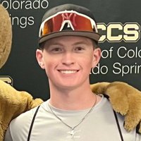 Link Bryden (@link_bryden) 's Twitter Profile