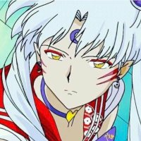 Uly (@thatboijus) Twitter profile photo
