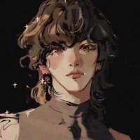 blue(@BCrushed) 's Twitter Profile Photo