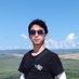 Zhaowei (Jarvis) Zhang (@zowiechang) Twitter profile photo Zhaowei (Jarvis) Zhang (@zowiechang) Twitter profile photo