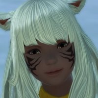 Kura (@moonqotexiv) 's Twitter Profile
