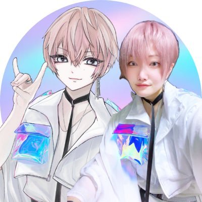 🤍1682(@1682official )白色担当 (つきみや れい) 男装アイドル🌙都内中心でライブしてます❕アニメ、コスプレ好き❕お仕事の依頼またライブ予約はpuramo.company@gmail.com まで❕ 掛け持ち→シェリー(@rei_sherryPC)漆黒ノ協奏曲(@rei_concerto)
