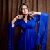 Ananya Nagalla (@ananyanagalla) Twitter profile photo Ananya Nagalla (@ananyanagalla) Twitter profile photo