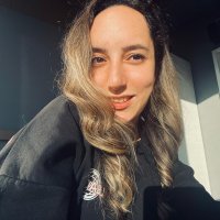 Müzik Ruhlu Kız (@problemlikiz) 's Twitter Profile