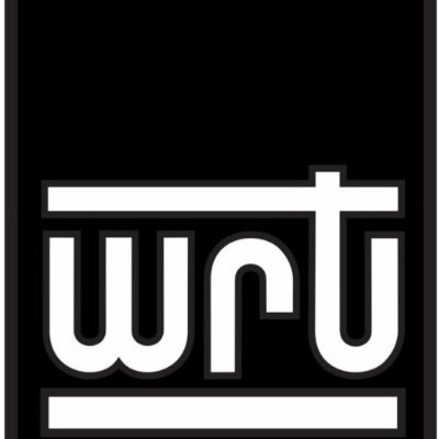 WRT1928 Profile Picture