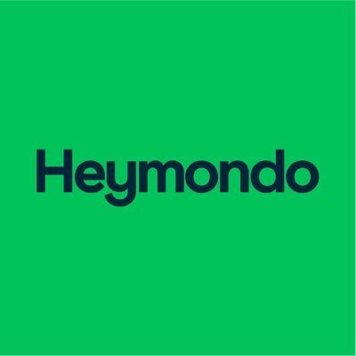 heymondoes Profile Picture