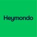Heymondo 🌎 (@heymondoes) Twitter profile photo Heymondo 🌎 (@heymondoes) Twitter profile photo