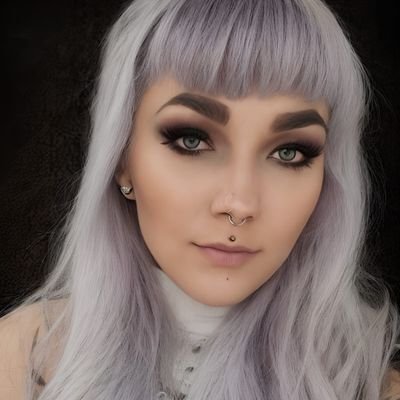 goddessclaires_'s profile picture. Ersatzaccount von @goddesclaires |
Life is too short to regret anything 🌟
Paypal, Echzeitüberweisung, Revolut, Amazon GS, Tipfunder 🫦 | OF age verified!